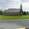 Wire theft reported near Level Road in Churchville