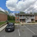 Officer seeks contact with resident at Pinewood Court