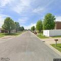 Emergency response near (number withheld) Heights Avenue in Taylorville