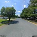 Person with abdominal pain near Lockhart Circle in Trudo Drive area