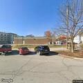 Man feels lightheaded with kidney pain in Atchison