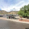 Reckless speeding reported near West Glenwood mall