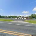 Person has allergic reaction near Perryville
