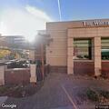 Person falls at restaurant on Park Meadows Center Drive