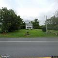 Medical alarm near Hanover Pike in Upperco MD