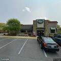 54-year-old woman with chest pain at Perkins