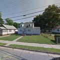 Person unconscious near Magnolia Street in Salem