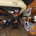 Woman falls and hits head at Lone Tree bar