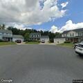 Gas leak reported near Squaw Court in Havre De Grace