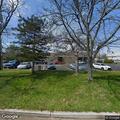 Person found unconscious at McDonald's in Salem City