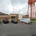 High injury incident reported at Beach Haven PD