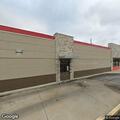Report of possible fire at Whiteland Burger King