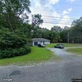 Person with respiratory emergency near Reading Avenue in Mullica