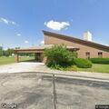 Vehicle contact at church reveals petition violation