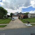 Reported gas leak in home found to be false alarm