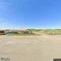 Single episode medical call at Harford County Airport