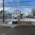Psychiatric emergency reported near Salem City