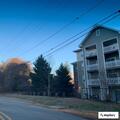 Elevator rescue at senior community in Perryville
