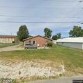 Welfare check on elderly woman at Bryan Street home