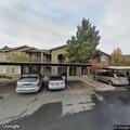 Person having breathing problem near Moorpark Court