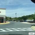 Suspicious vehicle in parking lot at BJ’s