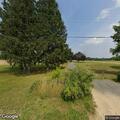 Medical emergency near St George Street in Newfield NJ