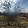 Illegal dumping complaint on North Main Street