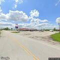 Vehicles from I-70 crash relocate to truck stop