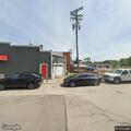 Unruly customer reported at Keggers Bar