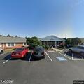 False fire alarm at Logan Elm Healthcare