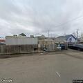 Rehab truck requested for Beach Haven structure fire