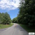 Vehicle reported stolen at Lums Pond Nature Center