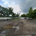 Box of screws spilled across State Route 122