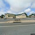 Person sick at Lindsey's Market on Pulaski Highway