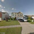 Officer checks on resident after good intent call