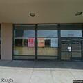 Person suffering hemorrhage at East County Line Road store