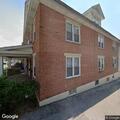 Non-emergency medical alarm at apartment in Westminster