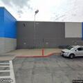 Female having seizure at Walmart in Taylorville