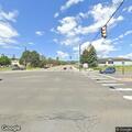 Traffic crash closes turn lane at Kipling and Chatfield