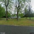 Medical emergency reported near Morris Avenue in Newfield