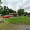 Person experiencing respiratory distress at 8 Greenspring Rd