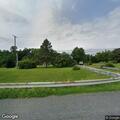 Person reports chest pain near Level Road