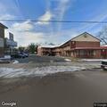 Person with respiratory emergency at Salem Motor Lodge