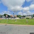 Patient refuses medical aid en route to Perryville gas station