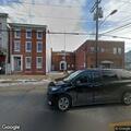 Person having a seizure at medical center in Salem