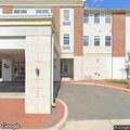 False fire alarm at Salem Senior Village