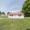 911 hang-up at home in West College Corner