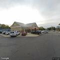Crash reported near Wawa and CVS on Delsea Drive