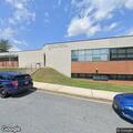 Person with diabetic issue at detention center