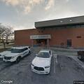 Officer requests accident report at sheriff’s office